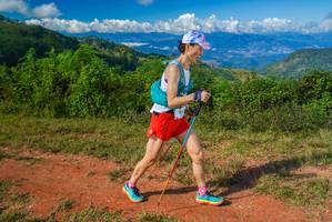 BIB: 
                            <button type="button" onclick="openModal(19256326)" class="btn btn-primary btn-sm float-right btn-popup" data-toggle="modal" data-target=".modal-high-quality">
                        <i class="fas fa-shopping-cart"></i> Add to Cart
                    </button>
                                            <button type="button" onclick="isThisMe(19256326, true)" class="btn btn-success btn-sm float-right btn-popup btn-isme hidden" data-toggle="tooltip" data-placement="bottom" title="นี่คือรูปของคุณใช่ไหม คลิกที่นี่เพื่อเอาเข้าอัลบั้ม">
                        <i class="fas fa-plus"></i> Add to album
                    </button>
                    <button type="button" onclick="isThisMe(19256326, false)" class="btn btn-warning btn-sm float-right btn-popup btn-isnotme hidden">
                        <i class="fas fa-ban"></i> Remove from album
                    </button>